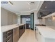 28 Liberty Circuit, North Lakes QLD 4509