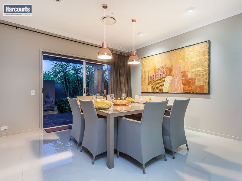 28 Liberty Circuit, North Lakes QLD 4509