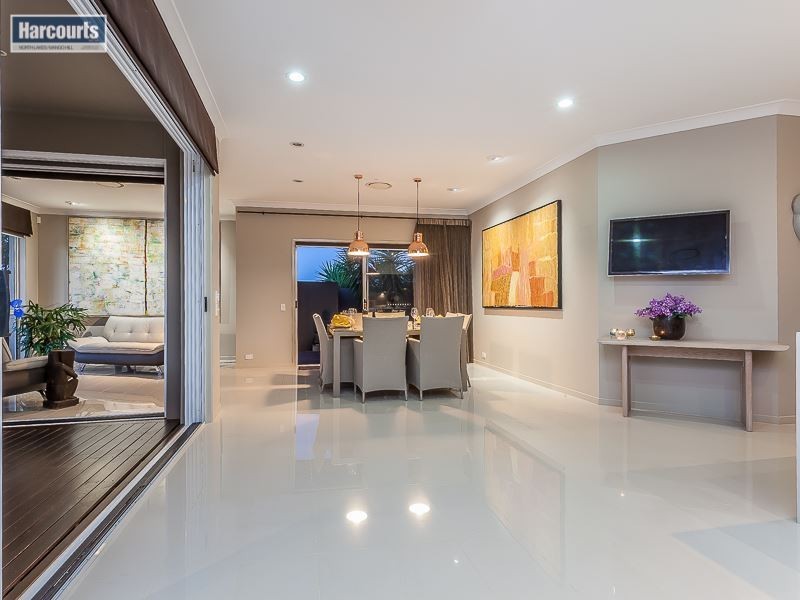 28 Liberty Circuit, North Lakes QLD 4509