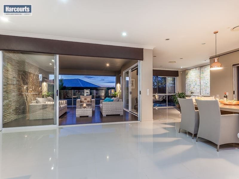 28 Liberty Circuit, North Lakes QLD 4509