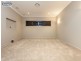 28 Liberty Circuit, North Lakes QLD 4509