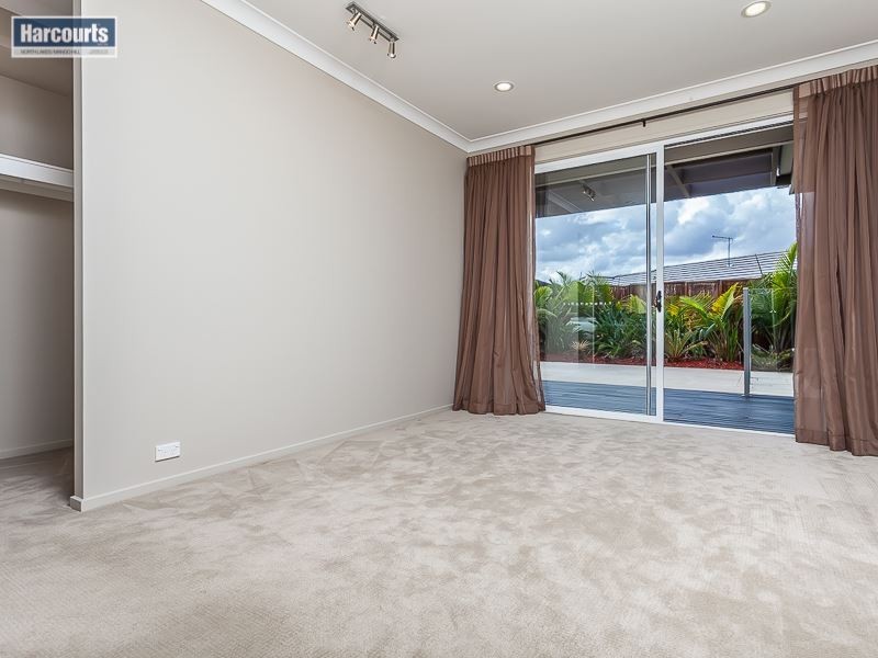 28 Liberty Circuit, North Lakes QLD 4509