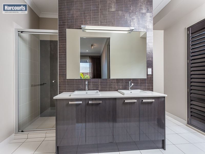 28 Liberty Circuit, North Lakes QLD 4509
