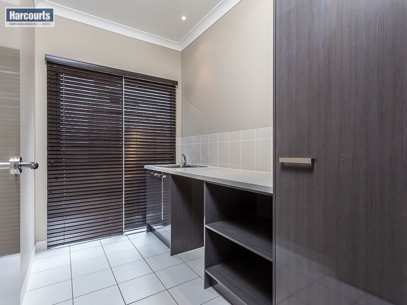 28 Liberty Circuit, North Lakes QLD 4509