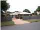 40 Wairoa Drive, Strathpine QLD 4500