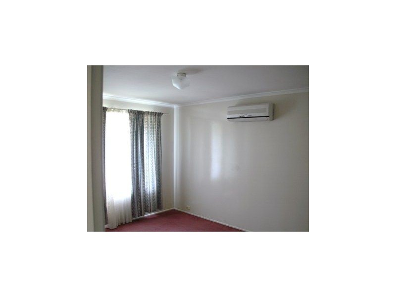 40 Wairoa Drive, Strathpine QLD 4500