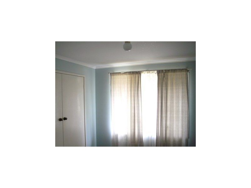 40 Wairoa Drive, Strathpine QLD 4500