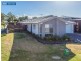 16 Sunscape Street, Mango Hill QLD 4509