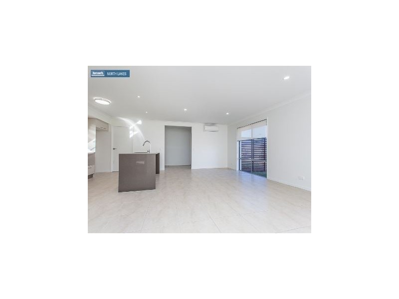 16 Sunscape Street, Mango Hill QLD 4509