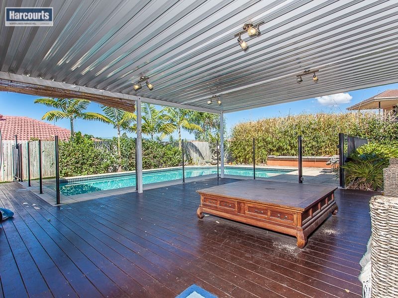 12 Moorrinya Circuit, North Lakes QLD 4509