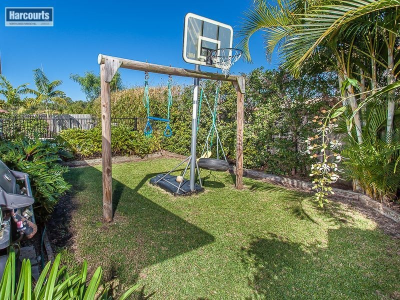 12 Moorrinya Circuit, North Lakes QLD 4509