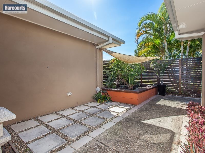 12 Moorrinya Circuit, North Lakes QLD 4509