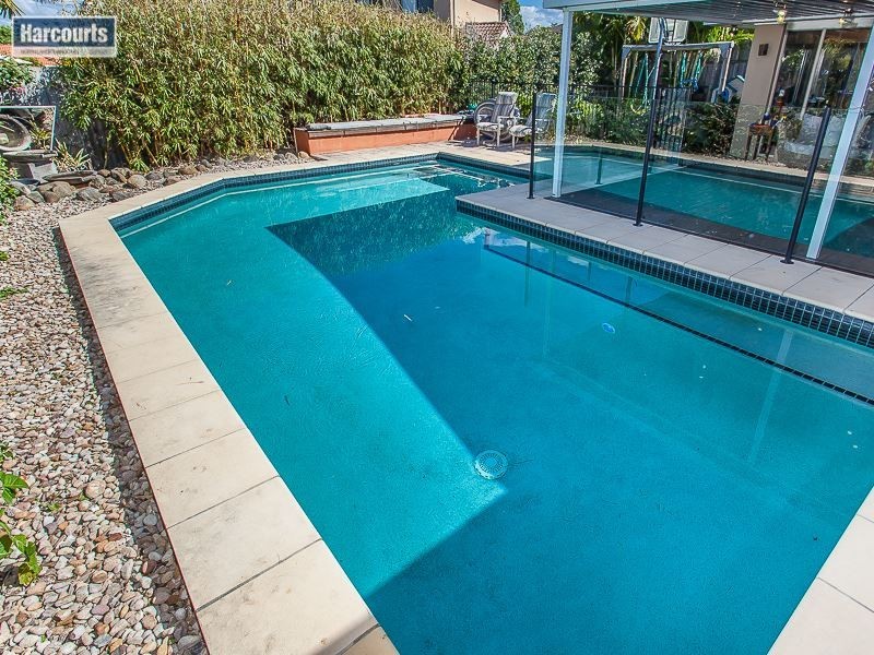 12 Moorrinya Circuit, North Lakes QLD 4509