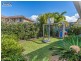 12 Moorrinya Circuit, North Lakes QLD 4509