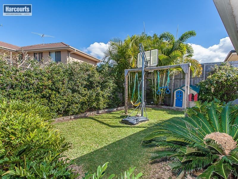 12 Moorrinya Circuit, North Lakes QLD 4509