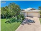3 Drummond Court, North Lakes QLD 4509