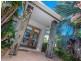 3 Drummond Court, North Lakes QLD 4509