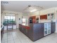 3 Drummond Court, North Lakes QLD 4509