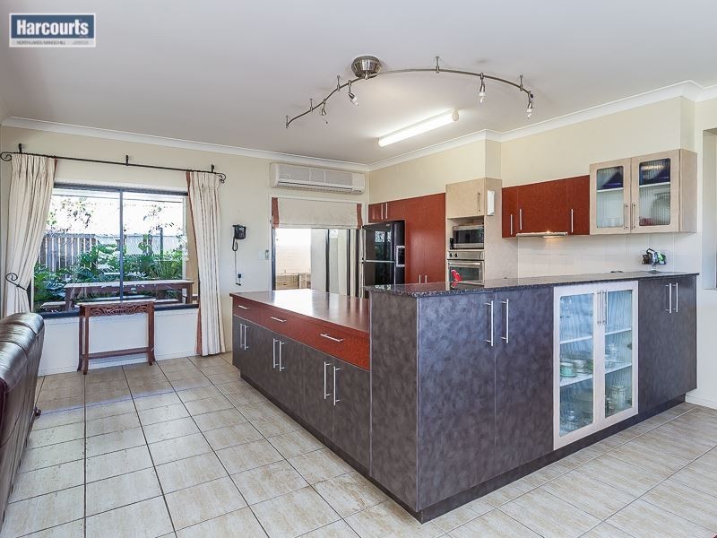3 Drummond Court, North Lakes QLD 4509