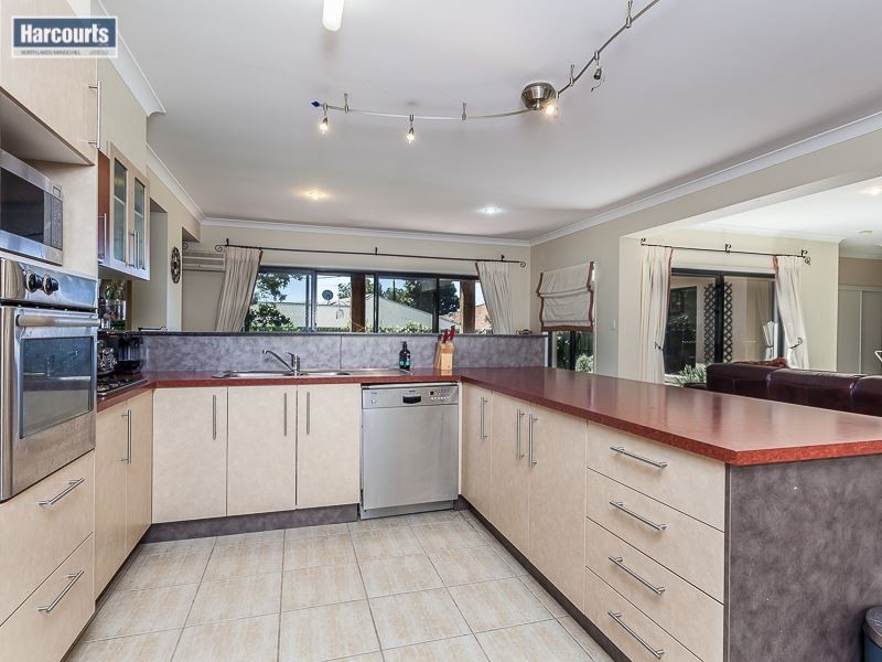 3 Drummond Court, North Lakes QLD 4509