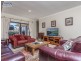 3 Drummond Court, North Lakes QLD 4509