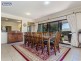 3 Drummond Court, North Lakes QLD 4509