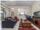3 Drummond Court, North Lakes QLD 4509