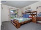 3 Drummond Court, North Lakes QLD 4509