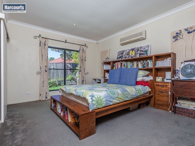 3 Drummond Court, North Lakes QLD 4509