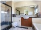 3 Drummond Court, North Lakes QLD 4509