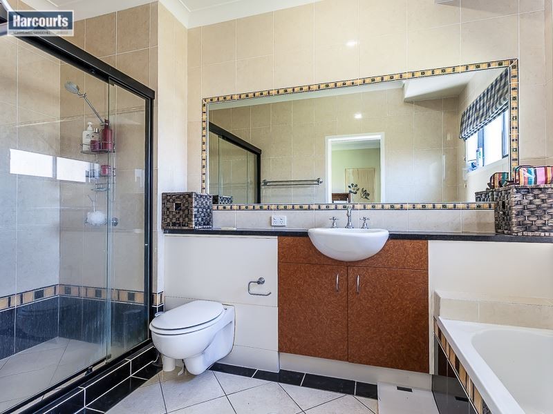 3 Drummond Court, North Lakes QLD 4509