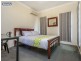 3 Drummond Court, North Lakes QLD 4509