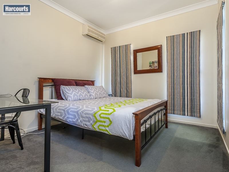 3 Drummond Court, North Lakes QLD 4509