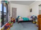 3 Drummond Court, North Lakes QLD 4509