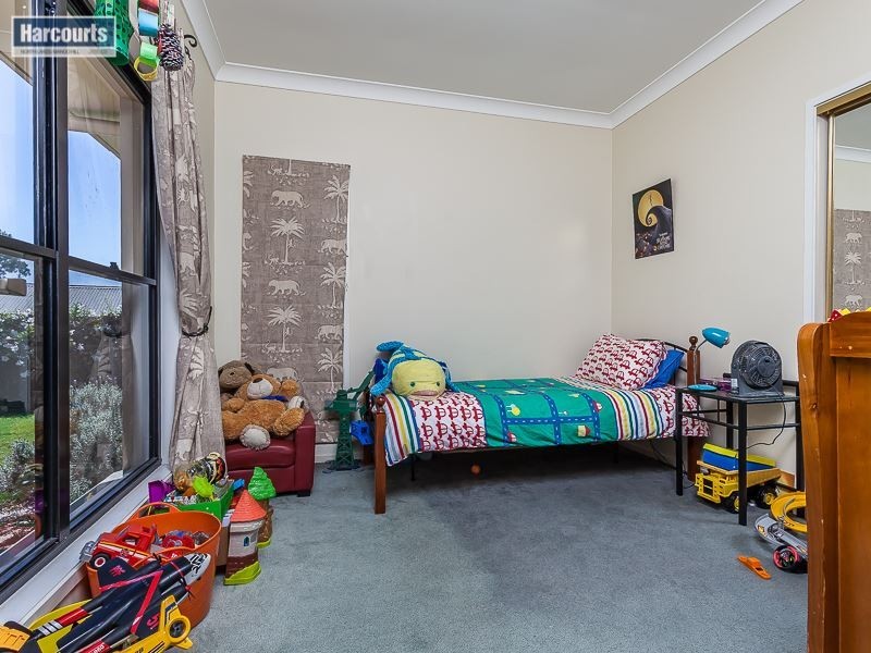 3 Drummond Court, North Lakes QLD 4509
