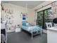3 Drummond Court, North Lakes QLD 4509