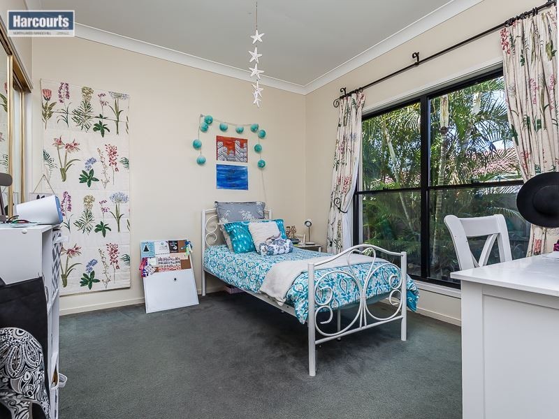 3 Drummond Court, North Lakes QLD 4509