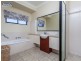 3 Drummond Court, North Lakes QLD 4509