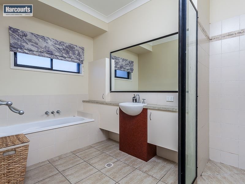 3 Drummond Court, North Lakes QLD 4509