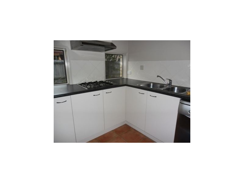 7 Crawford Street, North Lakes QLD 4509