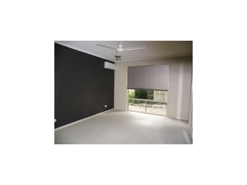 7 Crawford Street, North Lakes QLD 4509