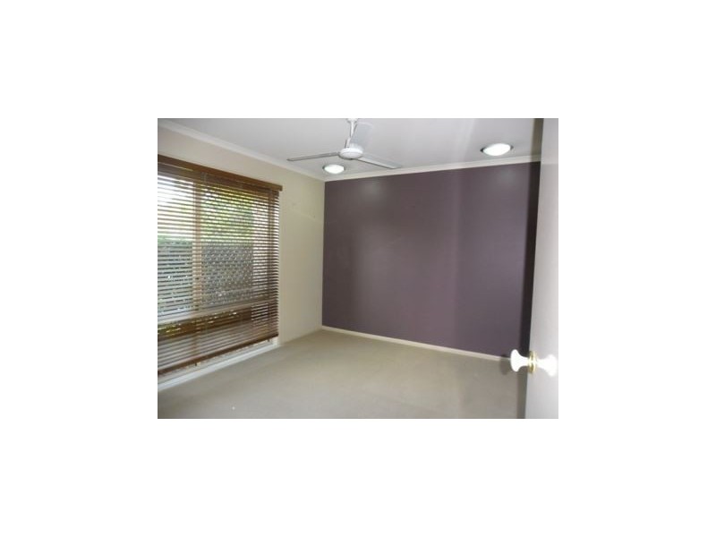 7 Crawford Street, North Lakes QLD 4509