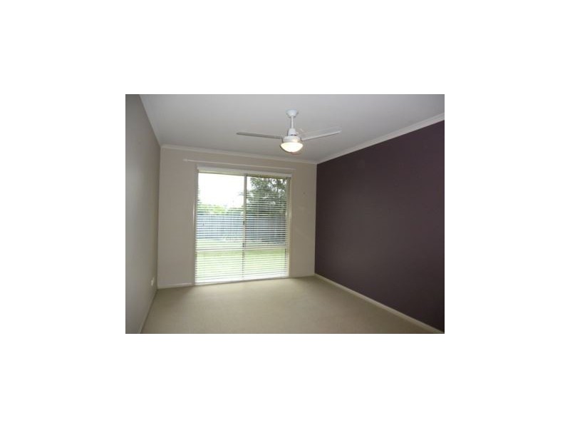 7 Crawford Street, North Lakes QLD 4509