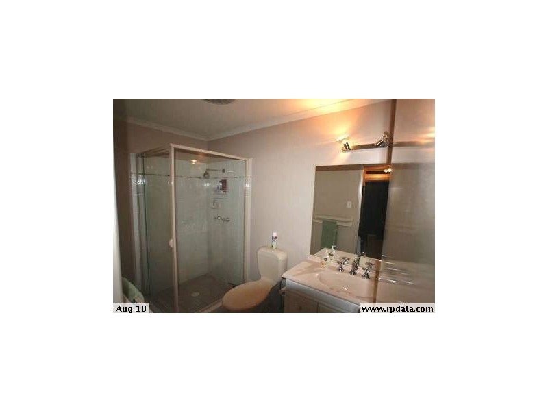 7 Crawford Street, North Lakes QLD 4509