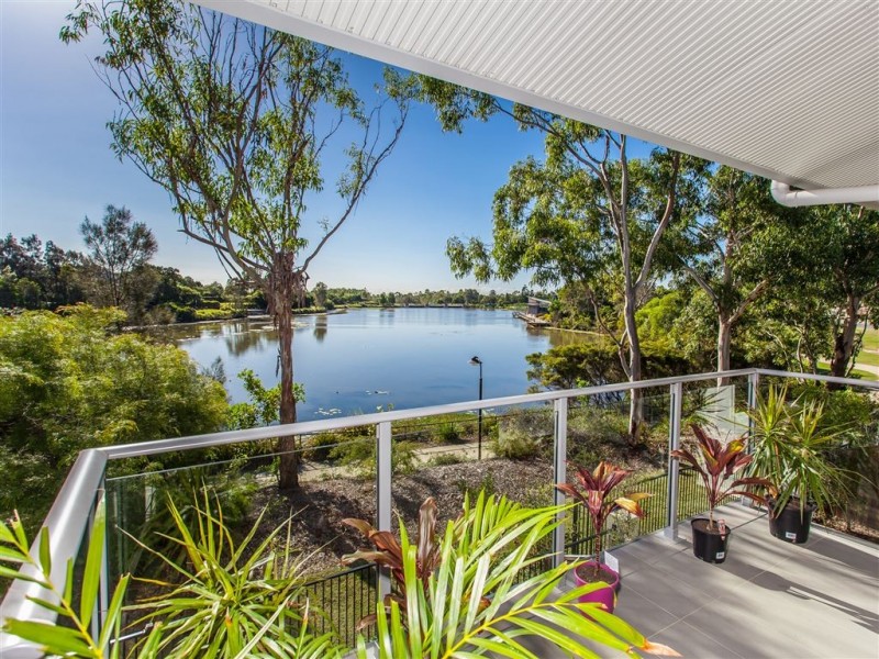 12/50 Lakefield Drive, North Lakes QLD 4509