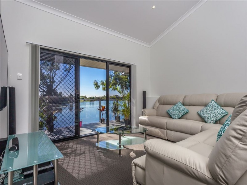 12/50 Lakefield Drive, North Lakes QLD 4509