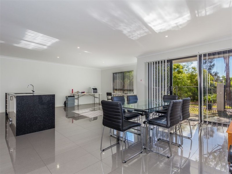 12/50 Lakefield Drive, North Lakes QLD 4509