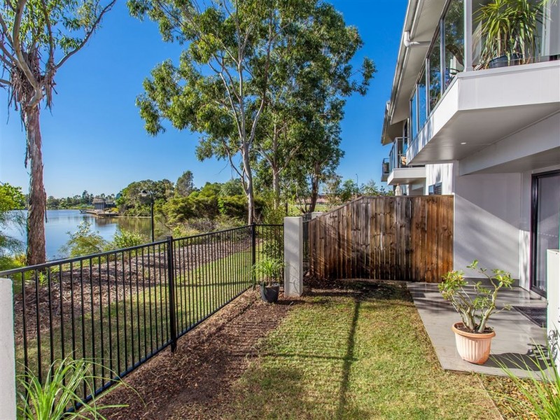 12/50 Lakefield Drive, North Lakes QLD 4509