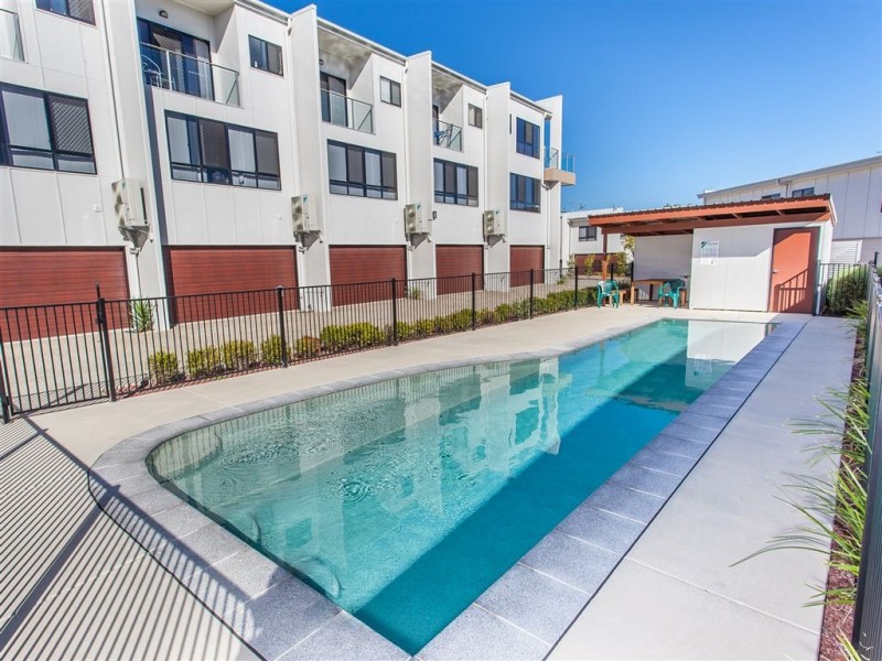 12/50 Lakefield Drive, North Lakes QLD 4509