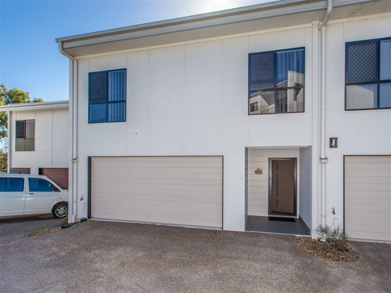 12/50 Lakefield Drive, North Lakes QLD 4509